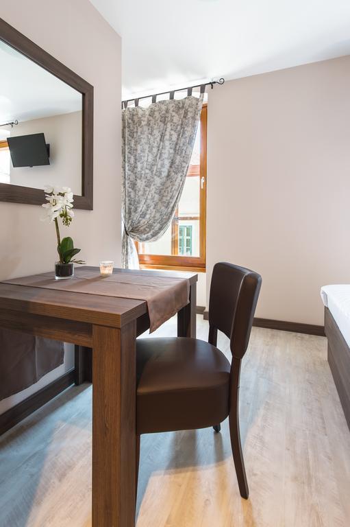 Hotel Pri Mostu Dolenjske Toplice Pokój zdjęcie