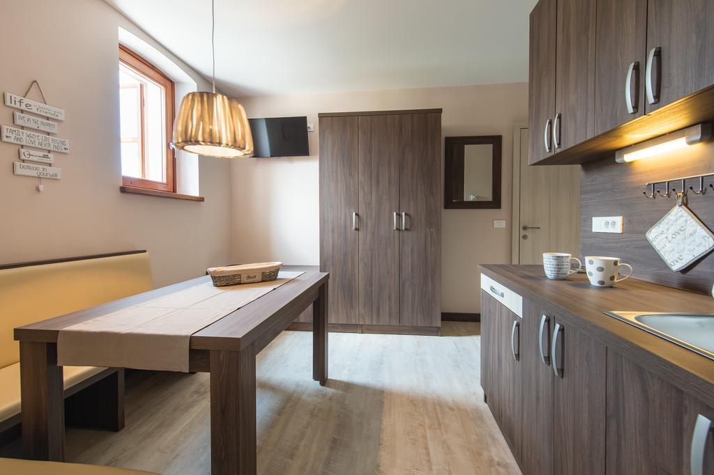 Hotel Pri Mostu Dolenjske Toplice Pokój zdjęcie