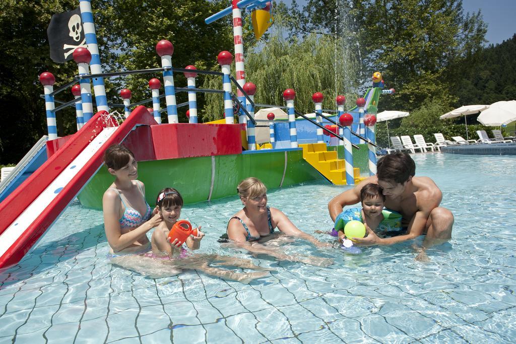 Hotel Pri Mostu Dolenjske Toplice Zewnętrze zdjęcie